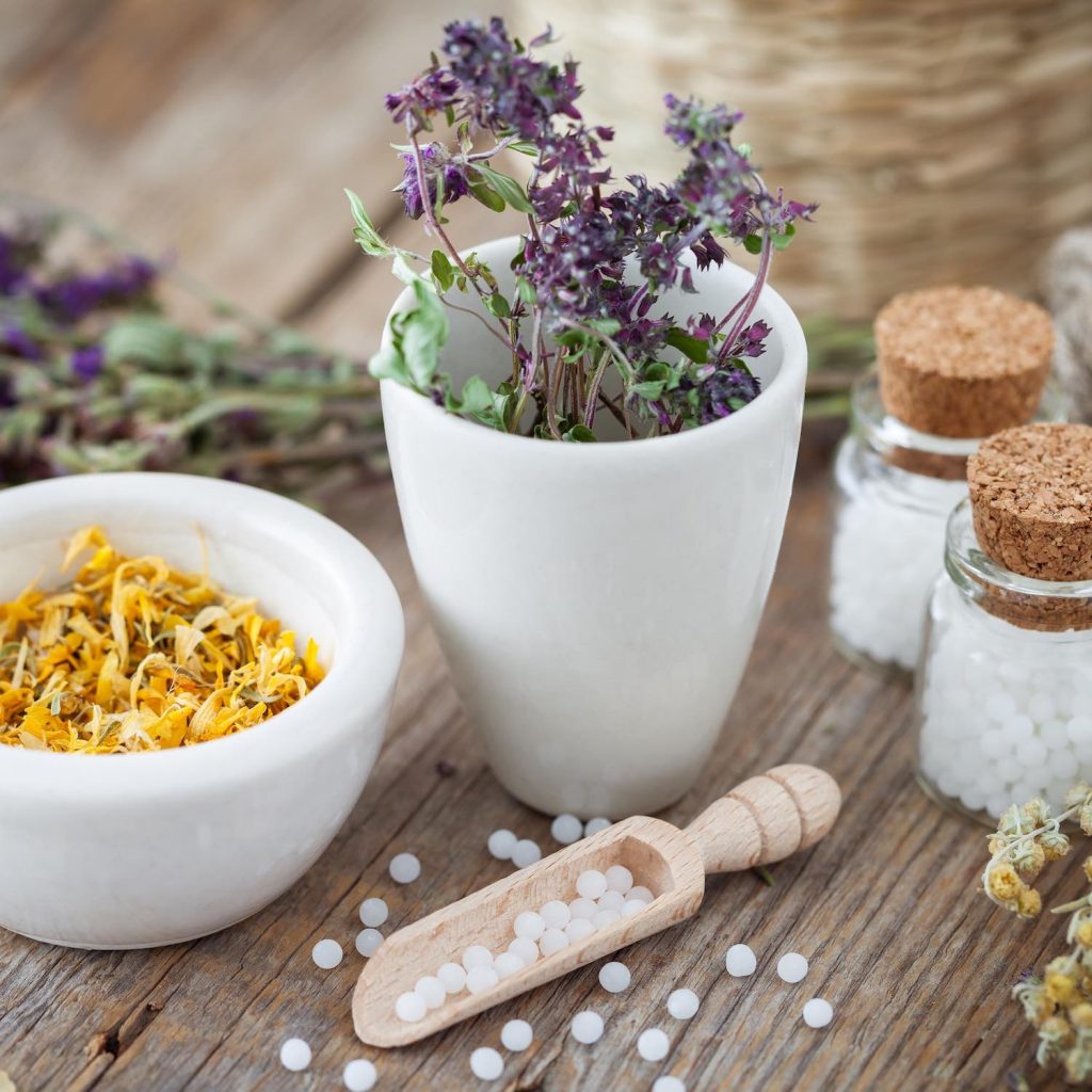 Homéopathie, Pharmacie des Fourriers, Vernoil-le-Fourrier